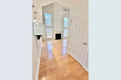 2523 Alvecot Circle, Atlanta, GA 30339 - Photo 12