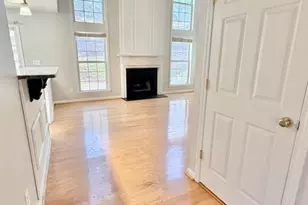 2523 Alvecot Circle, Atlanta, GA 30339 - Photo 12