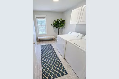 2523 Alvecot Circle, Atlanta, GA 30339 - Photo 18