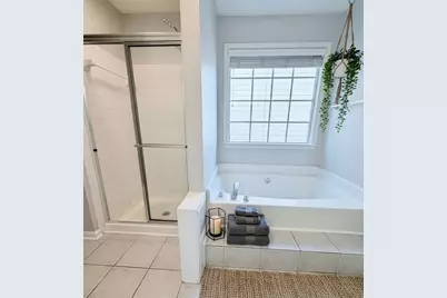 2523 Alvecot Circle, Atlanta, GA 30339 - Photo 26