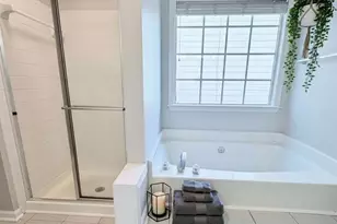 2523 Alvecot Circle, Atlanta, GA 30339 - Photo 26