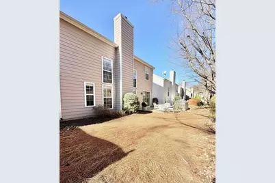 2523 Alvecot Circle, Atlanta, GA 30339 - Photo 40