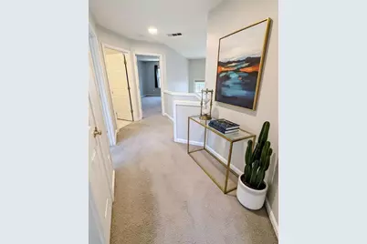 2523 Alvecot Circle, Atlanta, GA 30339 - Photo 30