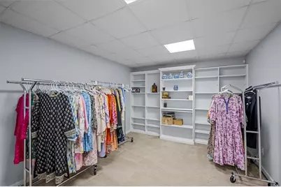 375 Bethesda Park Trail, Lawrenceville, GA 30044 - Photo 48