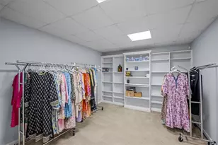 375 Bethesda Park Trail, Lawrenceville, GA 30044 - Photo 48