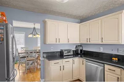 375 Bethesda Park Trail, Lawrenceville, GA 30044 - Photo 22