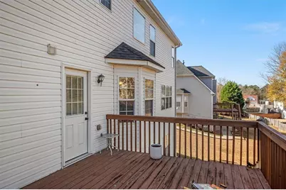 375 Bethesda Park Trail, Lawrenceville, GA 30044 - Photo 28