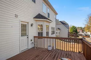 375 Bethesda Park Trail, Lawrenceville, GA 30044 - Photo 28