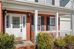 375 Bethesda Park Trail, Lawrenceville, GA 30044 - Photo 62