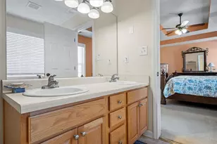 375 Bethesda Park Trail, Lawrenceville, GA 30044 - Photo 36