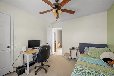 375 Bethesda Park Trail, Lawrenceville, GA 30044 - Photo 44