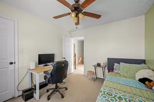 375 Bethesda Park Trail, Lawrenceville, GA 30044 - Photo 44