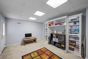 375 Bethesda Park Trail, Lawrenceville, GA 30044 - Photo 46