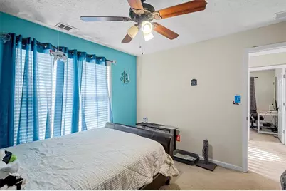 375 Bethesda Park Trail, Lawrenceville, GA 30044 - Photo 42