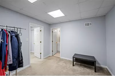 375 Bethesda Park Trail, Lawrenceville, GA 30044 - Photo 52