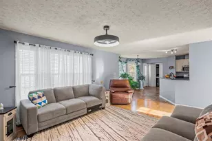 375 Bethesda Park Trail, Lawrenceville, GA 30044 - Photo 14