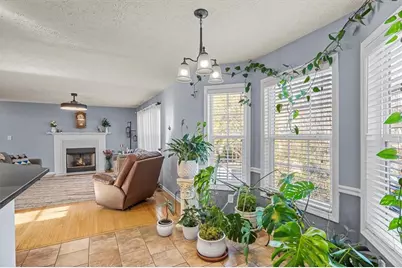 375 Bethesda Park Trail, Lawrenceville, GA 30044 - Photo 20