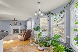 375 Bethesda Park Trail, Lawrenceville, GA 30044 - Photo 20