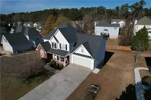 375 Bethesda Park Trail, Lawrenceville, GA 30044 - Photo 64