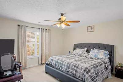 375 Bethesda Park Trail, Lawrenceville, GA 30044 - Photo 38