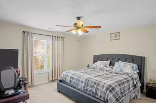 375 Bethesda Park Trail, Lawrenceville, GA 30044 - Photo 38