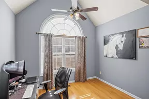 375 Bethesda Park Trail, Lawrenceville, GA 30044 - Photo 10