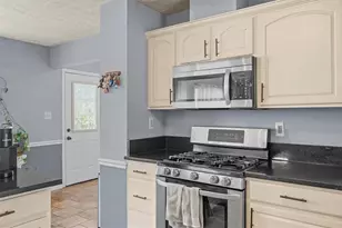 375 Bethesda Park Trail, Lawrenceville, GA 30044 - Photo 24