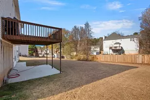 375 Bethesda Park Trail, Lawrenceville, GA 30044 - Photo 58