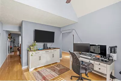 375 Bethesda Park Trail, Lawrenceville, GA 30044 - Photo 12