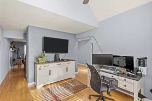 375 Bethesda Park Trail, Lawrenceville, GA 30044 - Photo 12