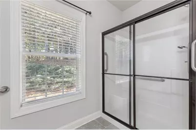 813 Ideal Place, Winder, GA 30680 - Photo 24