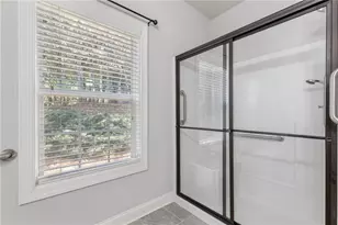 813 Ideal Pl, Winder, GA 30680 - Photo 24