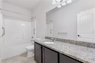 813 Ideal Pl, Winder, GA 30680 - Photo 20