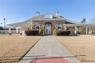 813 Ideal Pl, Winder, GA 30680 - Photo 36