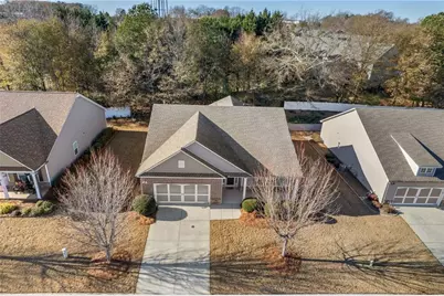 813 Ideal Place, Winder, GA 30680 - Photo 30