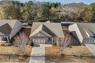 813 Ideal Pl, Winder, GA 30680 - Photo 30