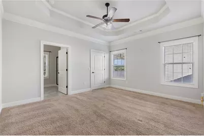 813 Ideal Place, Winder, GA 30680 - Photo 22