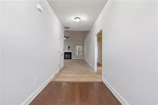 813 Ideal Pl, Winder, GA 30680 - Photo 6