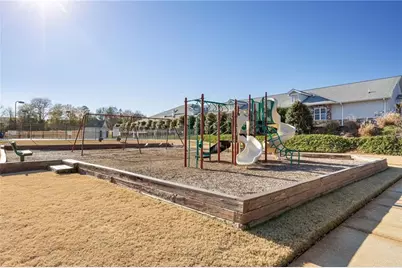 813 Ideal Place, Winder, GA 30680 - Photo 40