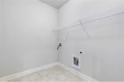 813 Ideal Place, Winder, GA 30680 - Photo 14