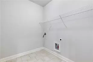 813 Ideal Pl, Winder, GA 30680 - Photo 14