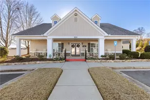 813 Ideal Pl, Winder, GA 30680 - Photo 34