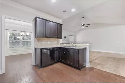 813 Ideal Place, Winder, GA 30680 - Photo 16