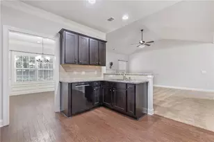 813 Ideal Pl, Winder, GA 30680 - Photo 16