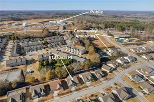 813 Ideal Pl, Winder, GA 30680 - Photo 32