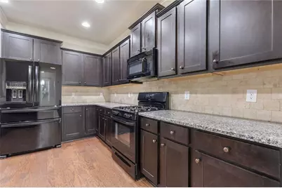 813 Ideal Place, Winder, GA 30680 - Photo 18