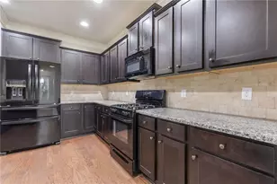 813 Ideal Pl, Winder, GA 30680 - Photo 18