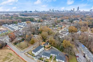 1196 Mobile St NW, Atlanta, GA 30314 - Photo 4