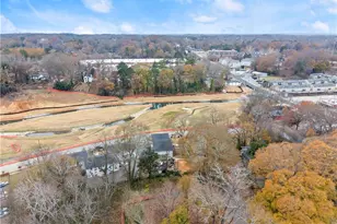 1196 Mobile St NW, Atlanta, GA 30314 - Photo 6