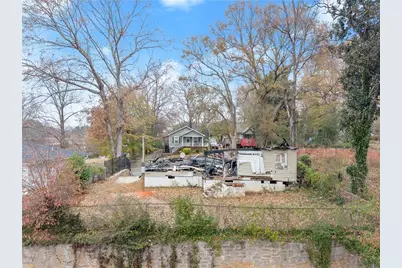 1196 Mobile Street NW, Atlanta, GA 30314 - Photo 16